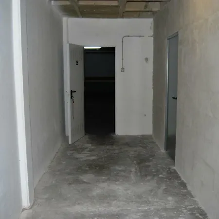 Casa Medano 25, 厄尔梅达诺
