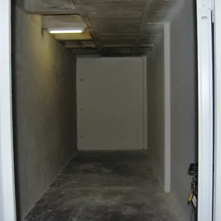 Apartament Casa Medano 25,