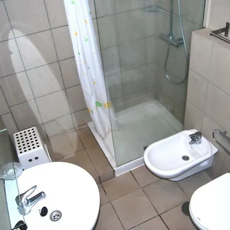 Appartement Casa Médano 25, El Médano